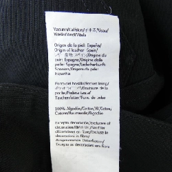 Loewe LOEWE S359Y08X64 Váy 648424