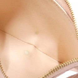 Ví Louis Vuitton Trillon Portefeuille Capucines Compact M82361 622729