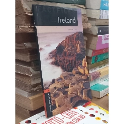 Series OXFORD BOOKWORM LIBRARY : Stage 2 (Sách luyện đọc tiếng Anh) 315660