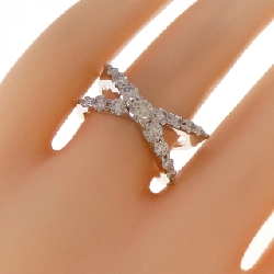 Nhẫn Naked 1.00CT - Hàng hiệu Authentic 837389