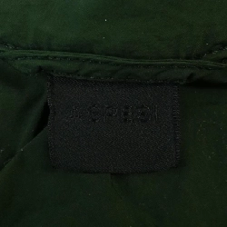 【Mã giảm giá】Áo khoác ASPESI 641773