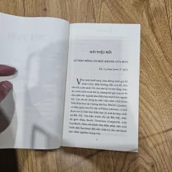 Trò chơi tâm lý
99k (bìa 209k) 1008483