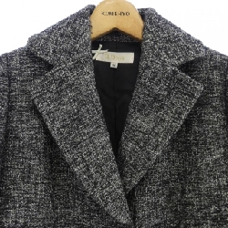 【Mã giảm giá】R.DEUX R.DEUX Áo khoác 630003