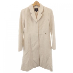 【Mã giảm giá】Áo khoác TOCCA