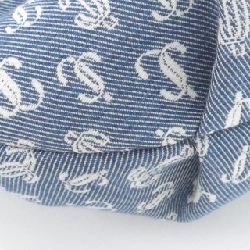 Túi BONNY BONNYAHK của Jimmy Choo 618009