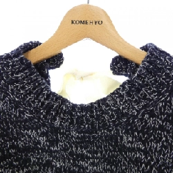 J.W.ANDERSON Áo len - Hàng hiệu Authentic 813264