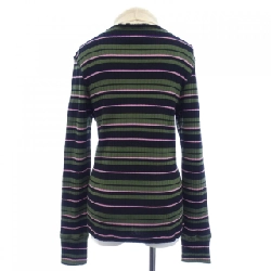 【Mã giảm giá】MARNI Áo 644748