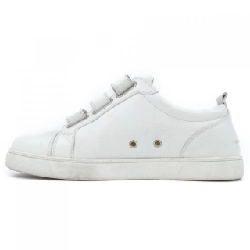 Giày thể thao CHRISTIAN LOUBOUTIN - Hàng hiệu Authentic 906238