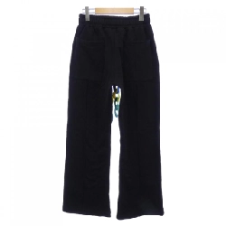 【Khuyến mãi】Quần TENDER PERSON 655792