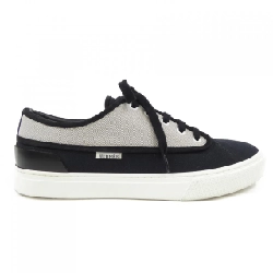 Giày thể thao HERMES 221908ZH - Hàng hiệu Chính hãng