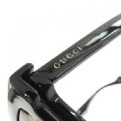 【Sản phẩm mới】Kính mát Gucci GG1543S 623993