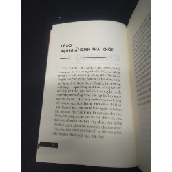 Khám Phá Phiên Bản Tốt Nhất Của Bạn mới 90% bẩn nhẹ 2019 HCM2405 Hải Phạm SÁCH KỸ NĂNG 914591