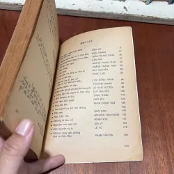 II Truyện Ký: Đối Mặt (Trọn Bộ 3 Quyển) - Nhiều Tác Giả - 1991, 1993, 1995 763200