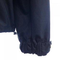 BLUE LABEL CRESTBRIDGE 55F15-142-29 Áo khoác - Hàng hiệu Authentic 814640