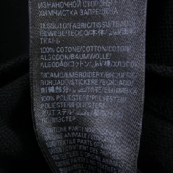 Áo polo BALENCIAGA - Hàng hiệu Chính hãng 901095