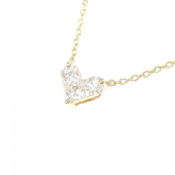 Nhẫn cổ điển Star Jewelry Mysterious Heart 0.28CT - Hàng hiệu Chính hãng 844332