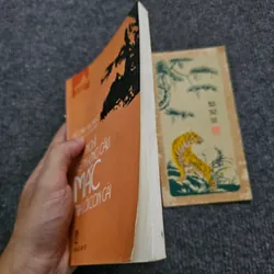 Suy nghĩ về những câu Mác trả lời con gái 734666