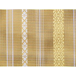 Nagaoya obi mùa hè - Hàng hiệu Authentic 880698