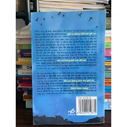 Nếu em không phải một giấc mơ – Marc Levy