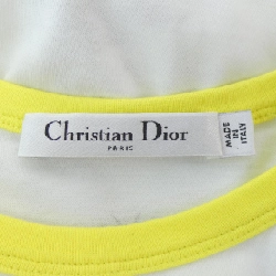Áo thun CHRISTIAN DIOR - Hàng hiệu Authentic 641891