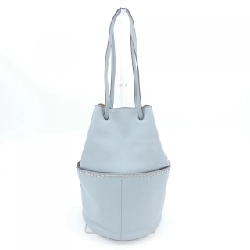 Túi J&M DAVIDSON 658883