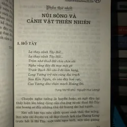 Chuyện kể Thăng Long Hà Nội - Vũ Văn Luân 759998