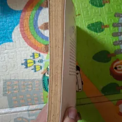 Trở Thành Thiên Thần - Con Đường Khai Sáng 933358