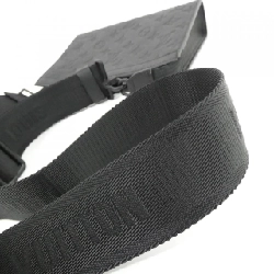 Túi đeo vai Louis Vuitton Monogram Shadow Gaston Wearable Wallet M81115 612862