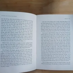 PR Lý Luận & Ứng Dụng - TS. Đinh Thị Thúy Hằng chủ biên 932343