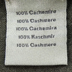 HERMES ニット - Hàng hiệu Authentic 892319