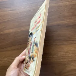 Mẫu Câu Đối Hoành Phi thường dùng 995318