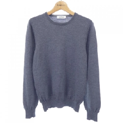 Gran Sasso ニット