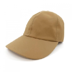 Mũ HERMES - Hàng hiệu Chính hãng