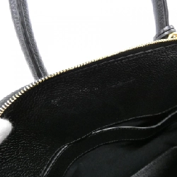 Balenciaga Ville 550645 1IZ1M Túi - Hàng hiệu Chính hãng 765623
