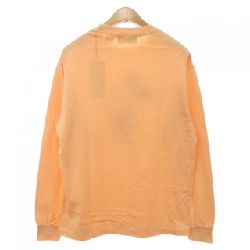 【Mã giảm giá】Áo phông UNUSED 640461