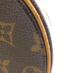 Túi xách Louis Vuitton Monogram Papillon 26cm M51386 616647