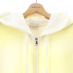 MONCLER 10938G72510 18981 Áo khoác - Hàng hiệu Chính hãng 774570