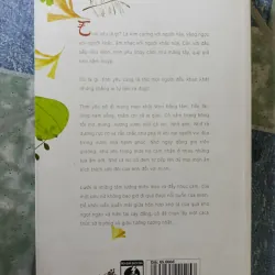 Lưỡi - Jo Kyung Ran 932641