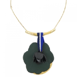 MARNI NECKLACE - Hàng hiệu Authentic