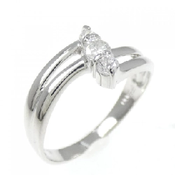 Nhẫn kim cương PT900 0.20CT