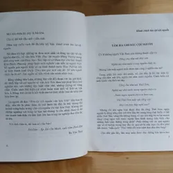 Hành Trình Tìm Lại Cội Nguồn (Nghiên Cứu & Đối Thoại) - Hà Văn Thùy 561405