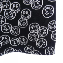 Váy PEARLY GATES 647307