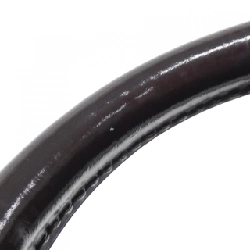 【Vintage】Túi Celine Boogie 615499