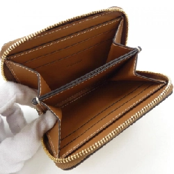 Ví BURBERRY - Hàng hiệu Chính hãng 832937