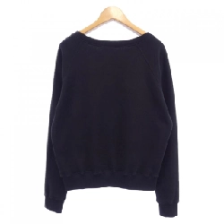 Saint Laurent SAINT LAURENT 447785 Y2TC2 Áo khoác 632675