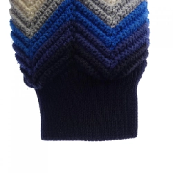 Áo khoác cardigan MISSONI - Hàng hiệu Authentic 889646