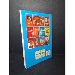 Các tông phái đạo phật - Đoàn Trung Còn 2013 mới 80% ố TÂM LINH - TÔN GIÁO - THIỀN HCM2012-8 737416