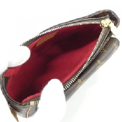 Túi xách vai Louis Vuitton Monogram Viva Cite PM M51165 - Hàng hiệu Chính hãng 801752