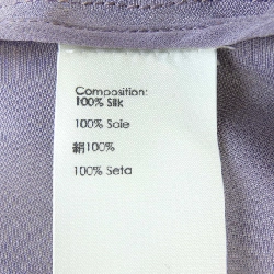 3.1 Phillip Lim F112-4875CDC Váy - Hàng hiệu Chính hãng 813420