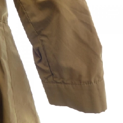 LARDINI Coat - Hàng hiệu Authentic 810540